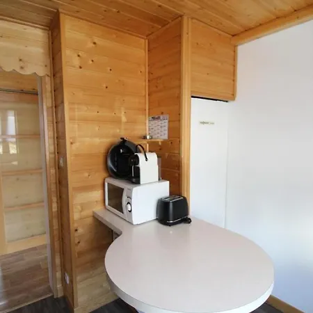 1er Etage Au Coteau Des Xette