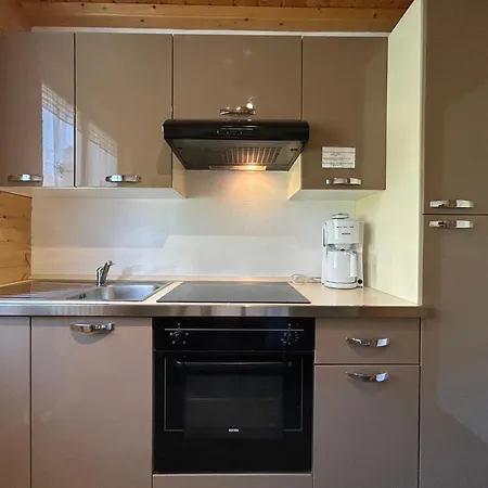 Etage A 300m Du De Gerardm Gérardmer