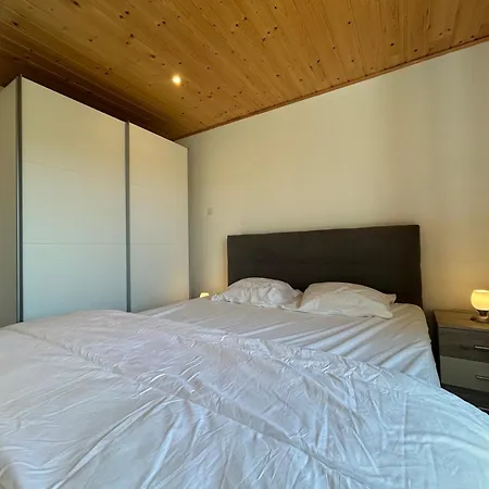 Etage A 300m Du De Gerardm Gérardmer