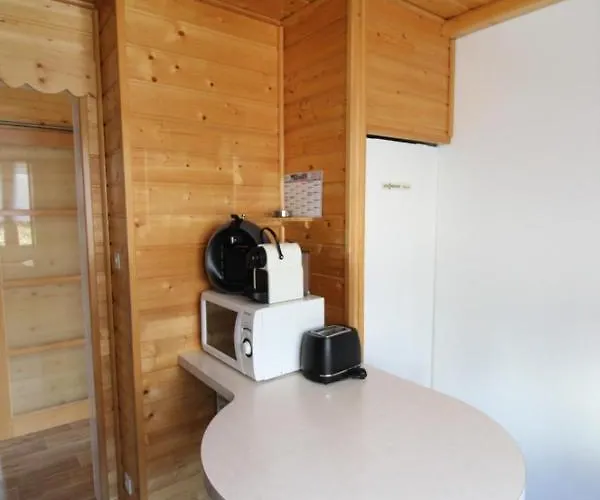 1er Etage Au Coteau Des Xette